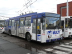 den-bez-trolejbusu-047