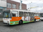 den-bez-trolejbusu-050