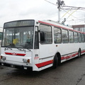 den-bez-trolejbusu-055