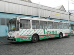 den-bez-trolejbusu-056