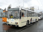 den-bez-trolejbusu-057