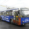 den-bez-trolejbusu-062