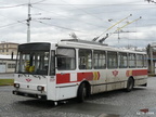 den-bez-trolejbusu-063