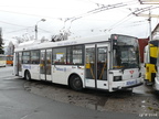 den-bez-trolejbusu-067
