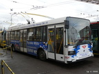 den-bez-trolejbusu-068