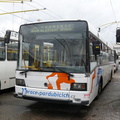 den-bez-trolejbusu-070.jpg