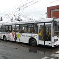 den-bez-trolejbusu-077