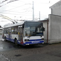 den-bez-trolejbusu-080