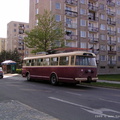 2009-01-05-35.jpg