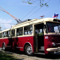 2009-05-01-02