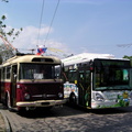 2009-05-01-03