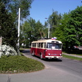 2009-05-01-05