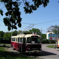 2009-05-01-06
