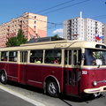 2009-05-01-07