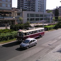 2009-05-01-08