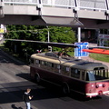 2009-05-01-09