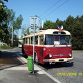 2009-05-01-10