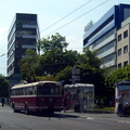 2009-05-01-13