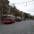 jihlava-012