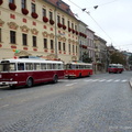 jihlava-013