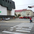 jihlava-017.jpg