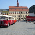 jihlava-022