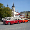 jihlava-024