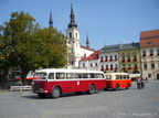 jihlava-024