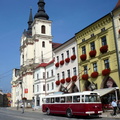 jihlava-027