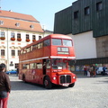 jihlava-028