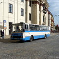 jihlava-031