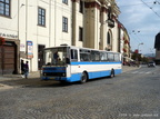 jihlava-031