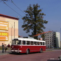 jihlava-035