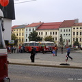 jihlava-039