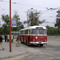 jihlava-046