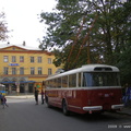 jihlava-047.jpg