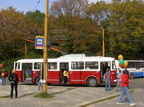jihlava-049
