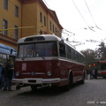 jihlava-053.jpg