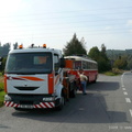 jihlava-064