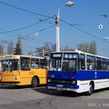 dod-2010-003