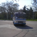 dod-2010-018