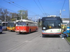 dod-2010-062