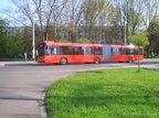 dod-2010-138