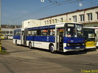 dod-2010-168