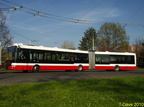dod-2010-171