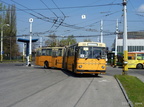 dod-2010-175