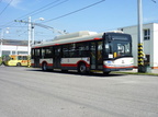 dod-2010-178