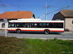 dod-2010-179
