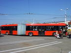 dod-2010-182