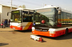 dod-2010-187